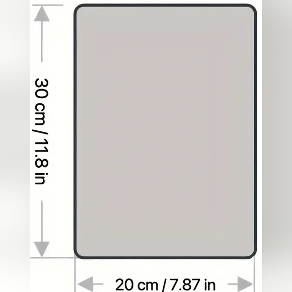 Liquor Aluminum Decorative Sign - Picture 2 of 4